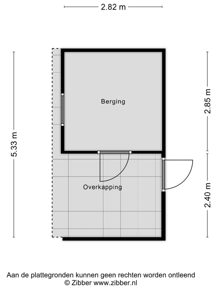 Foto 41 van Basaltstraat 48