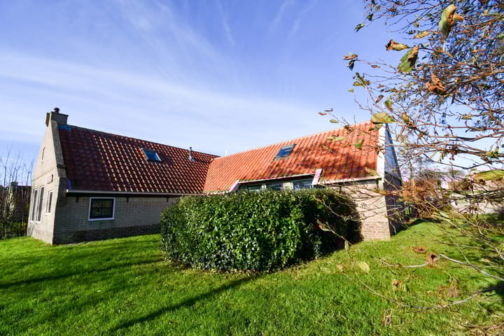 Foto 36 van Oosterend 63-Y