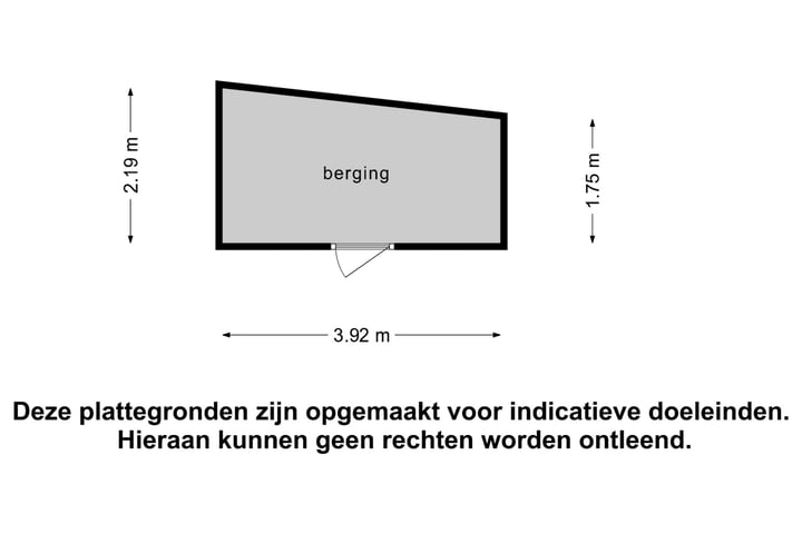 Bekijk foto 36 van Berghoeve 4