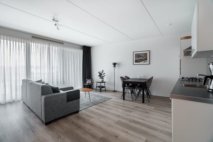 Foto 3 van Meyboomstraat 2-12