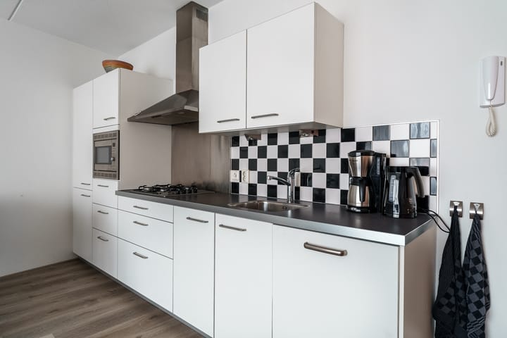 Foto 8 van Meyboomstraat 2-12