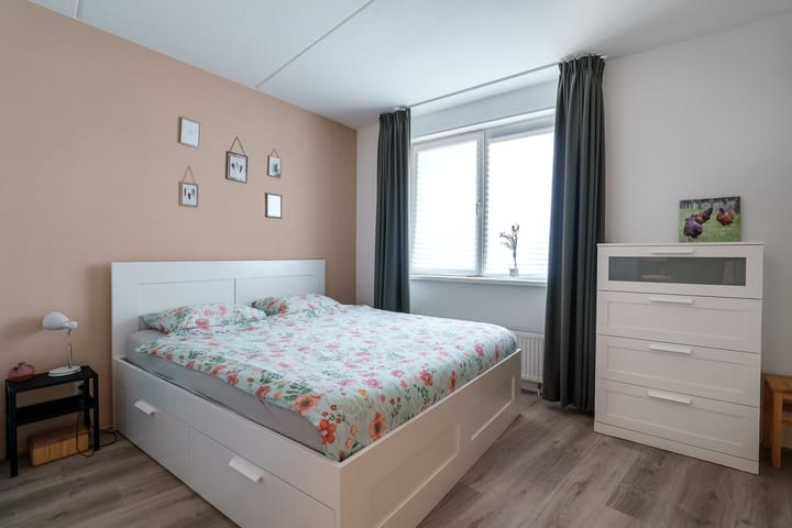 Foto 11 van Meyboomstraat 2-12