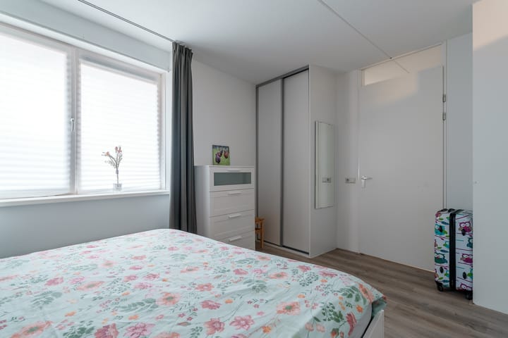 Foto 12 van Meyboomstraat 2-12