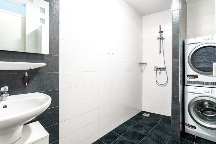 Foto 14 van Meyboomstraat 2-12