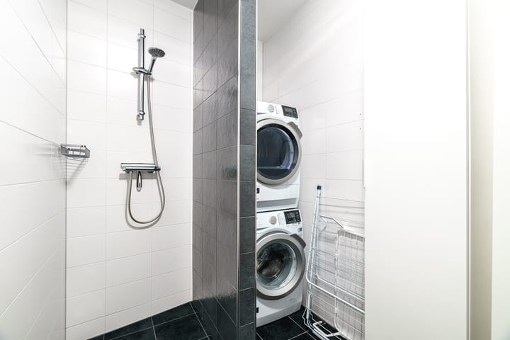 Foto 15 van Meyboomstraat 2-12