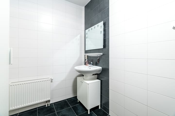 Foto 16 van Meyboomstraat 2-12