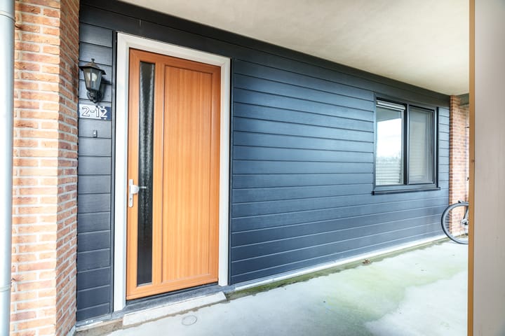 Foto 18 van Meyboomstraat 2-12