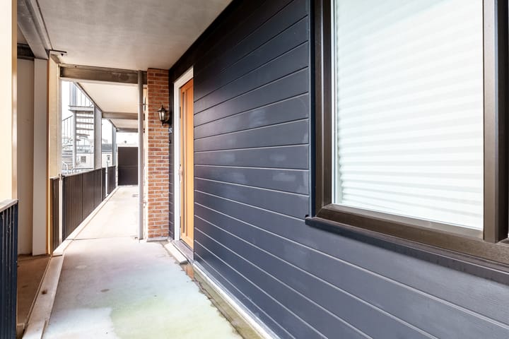 Foto 19 van Meyboomstraat 2-12