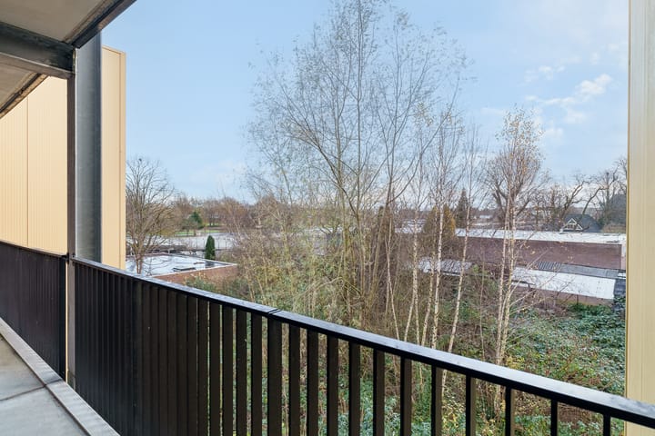 Foto 20 van Meyboomstraat 2-12