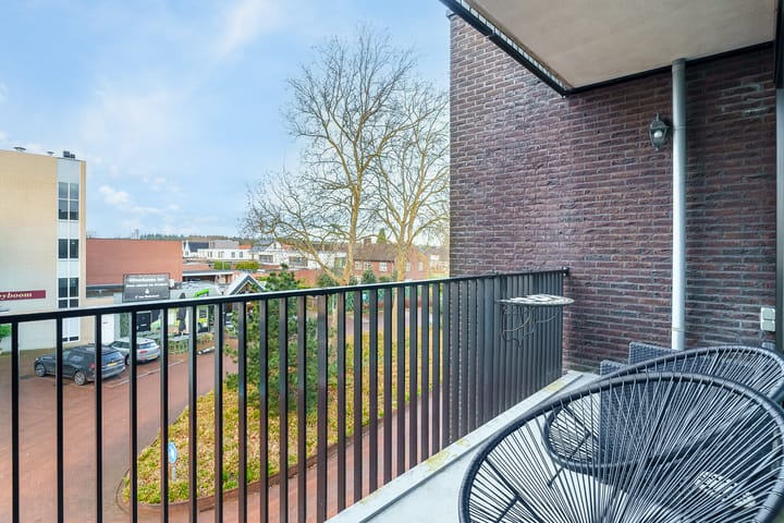 Foto 22 van Meyboomstraat 2-12