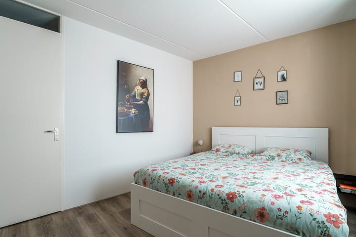 Foto 13 van Meyboomstraat 2-12