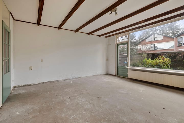 Foto 2 van Iepenrode 16