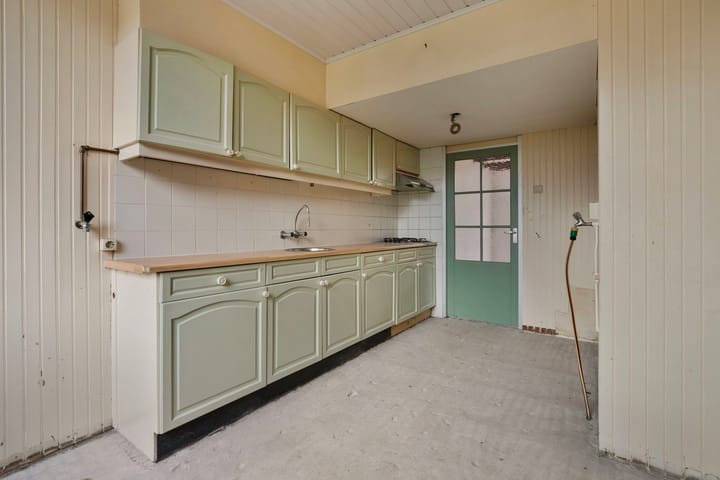 Foto 3 van Iepenrode 16