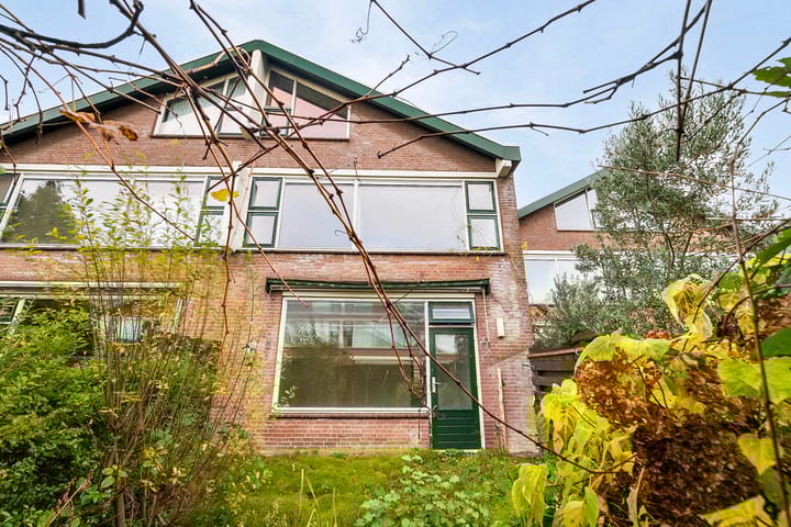 Foto 6 van Iepenrode 16