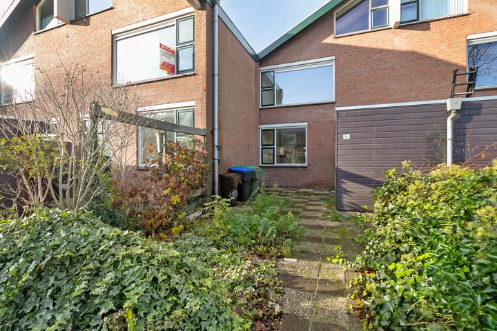 Foto 9 van Iepenrode 16