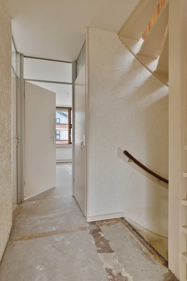 Foto 17 van Iepenrode 16