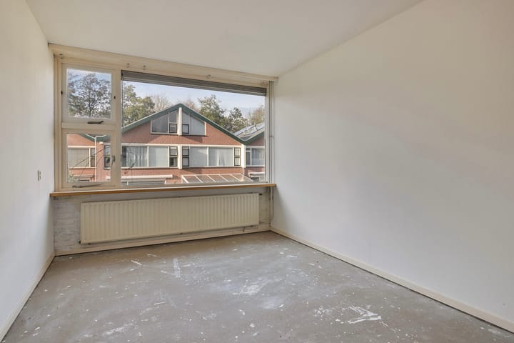 Foto 18 van Iepenrode 16