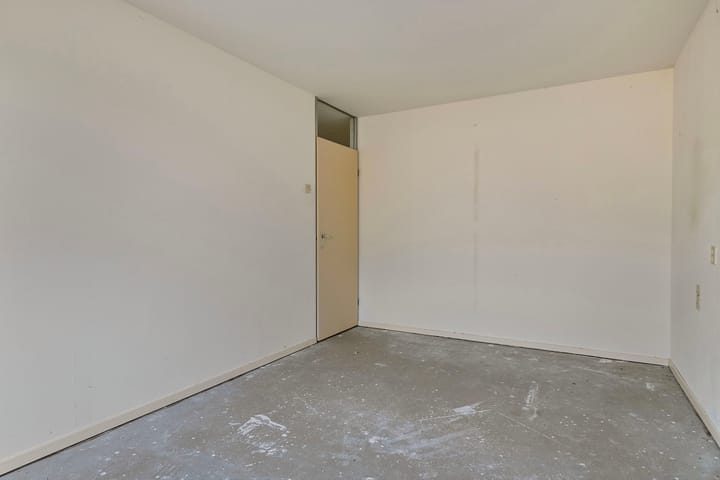 Foto 19 van Iepenrode 16