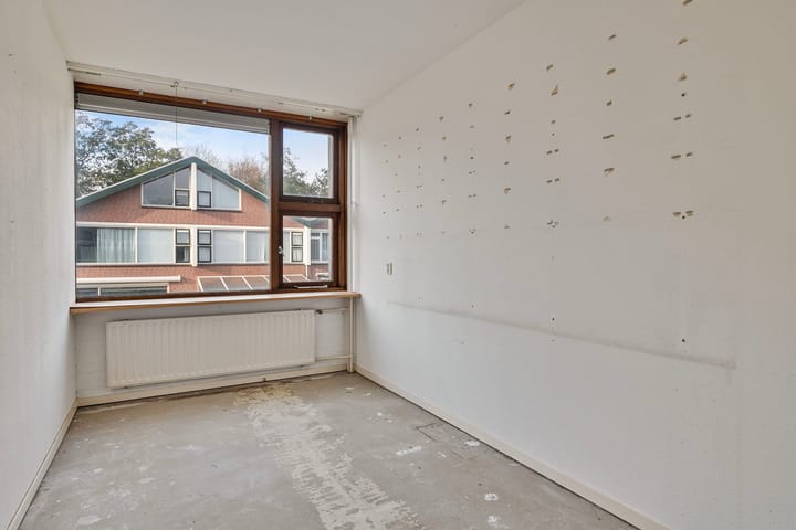 Foto 20 van Iepenrode 16