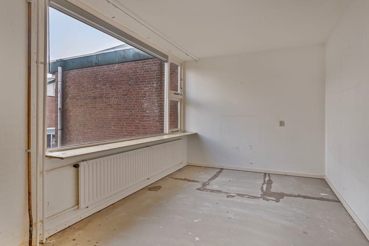 Foto 22 van Iepenrode 16