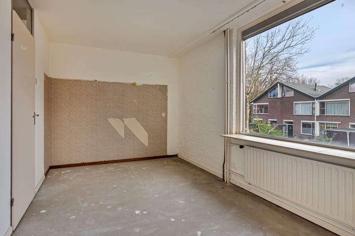 Foto 23 van Iepenrode 16