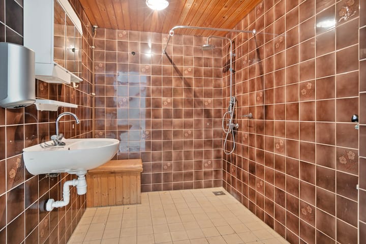 Foto 24 van Iepenrode 16