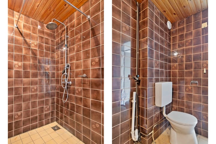 Foto 25 van Iepenrode 16