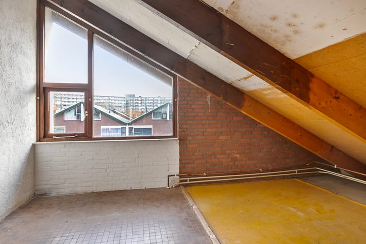 Foto 27 van Iepenrode 16