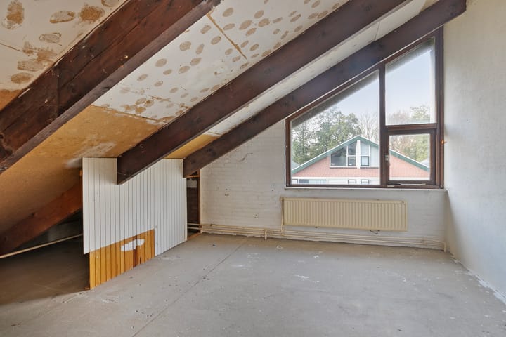 Foto 28 van Iepenrode 16