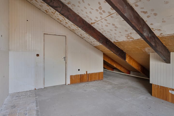 Foto 29 van Iepenrode 16