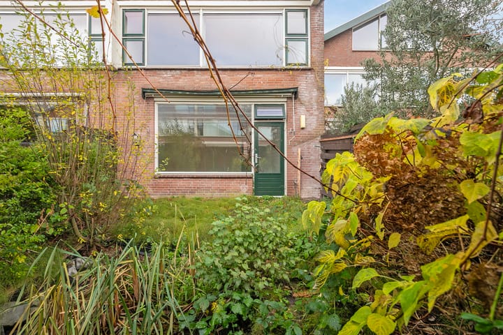 Foto 31 van Iepenrode 16