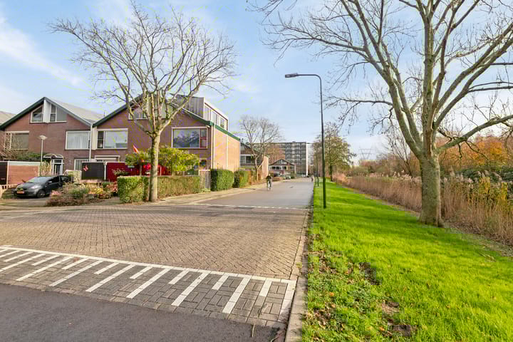 Foto 33 van Iepenrode 16