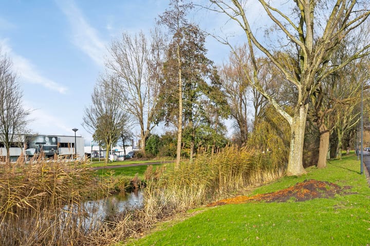 Foto 36 van Iepenrode 16