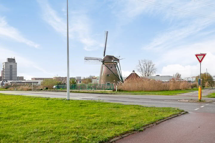 Foto 38 van Iepenrode 16