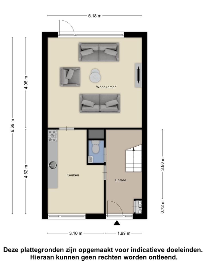 Foto 39 van Iepenrode 16