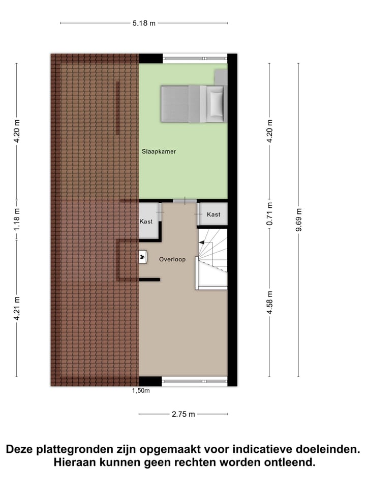Foto 41 van Iepenrode 16