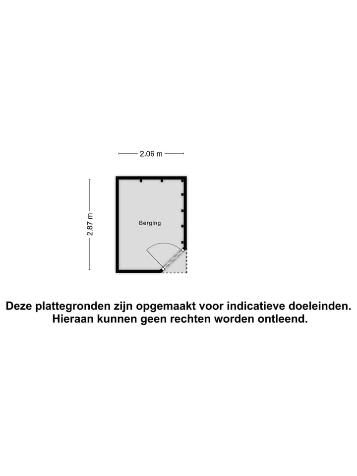 Foto 43 van Iepenrode 16