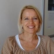 Irma de Bekker - Poort - Insurance Advisor