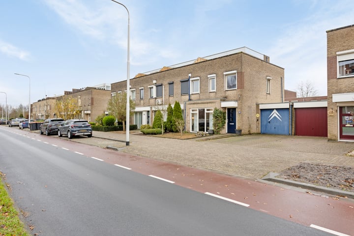 Bekijk foto 3 van Bijsterveldenlaan 362