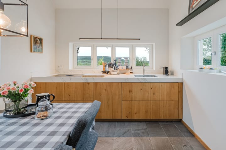 Foto 5 van Schweibergerweg 15-B