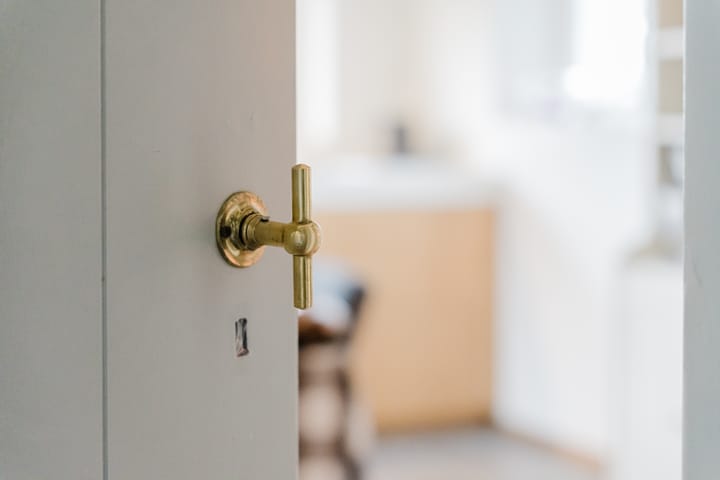 Foto 11 van Schweibergerweg 15-B