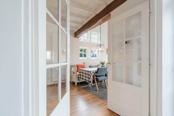 Foto 12 van Schweibergerweg 15-B