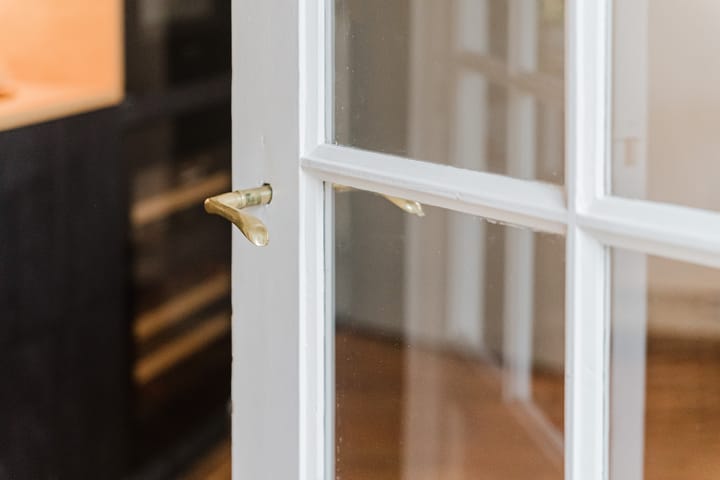 Foto 13 van Schweibergerweg 15-B