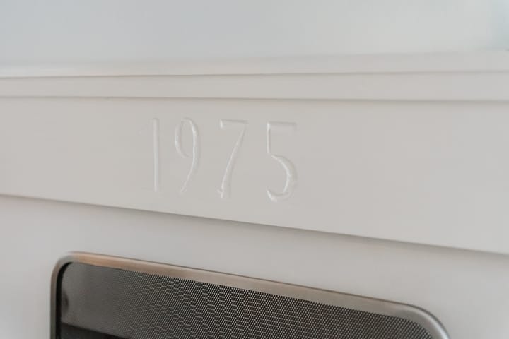 Foto 19 van Schweibergerweg 15-B