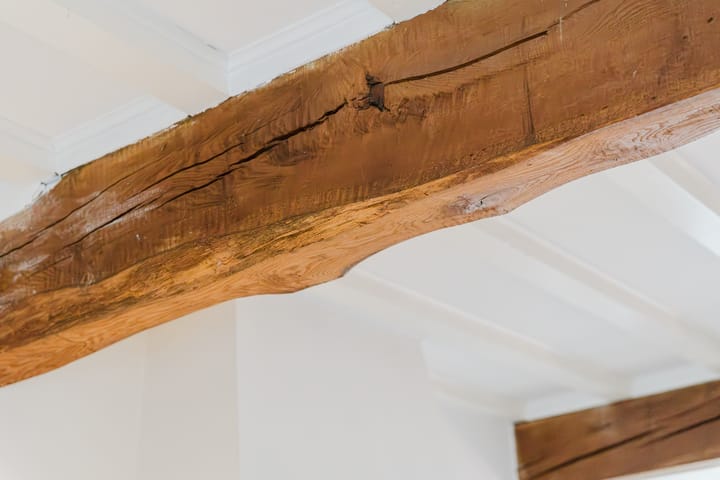 Foto 20 van Schweibergerweg 15-B