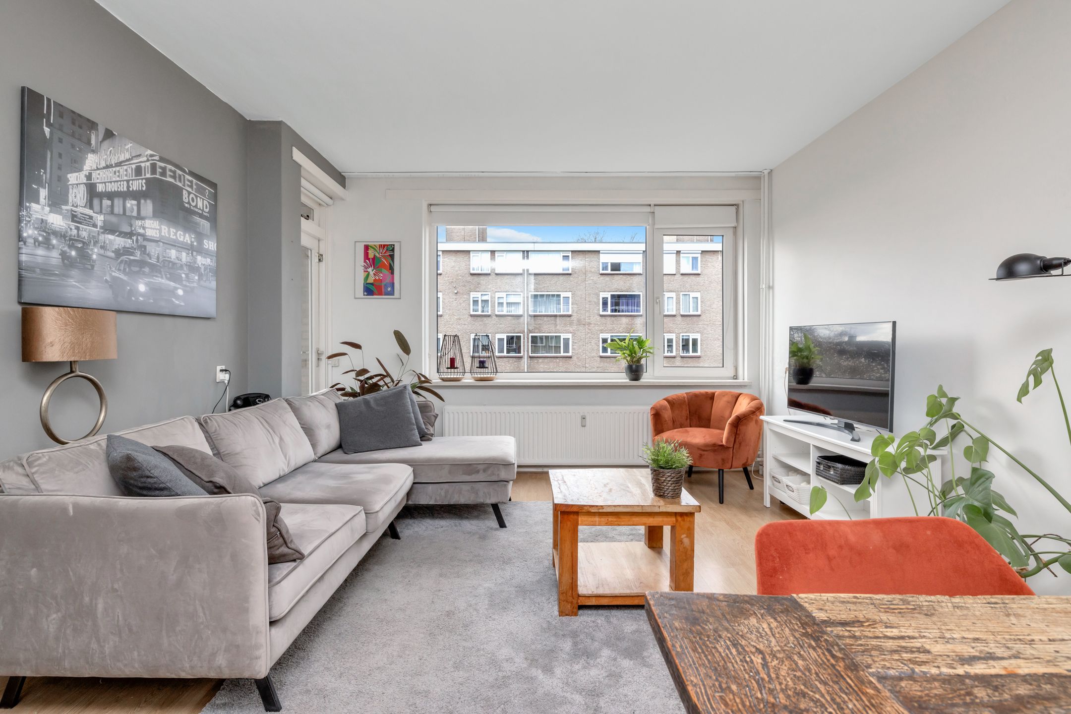 J.J. van Deinselaan, 376, Enschede, 7535BT, Overijssel, Nederland 376