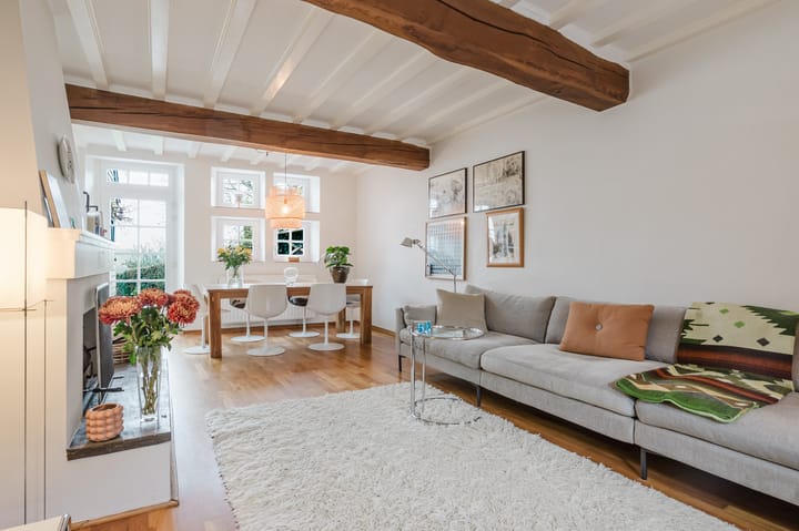 Foto 22 van Schweibergerweg 15-B