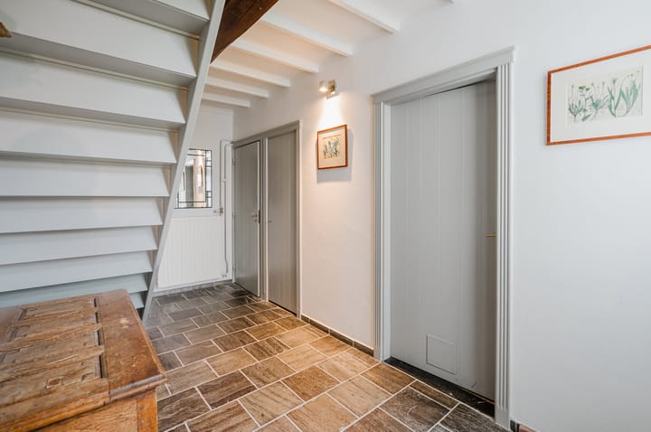 Foto 23 van Schweibergerweg 15-B