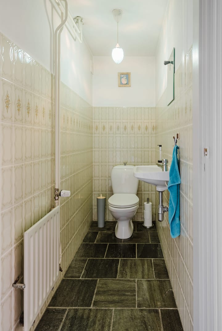 Foto 25 van Schweibergerweg 15-B