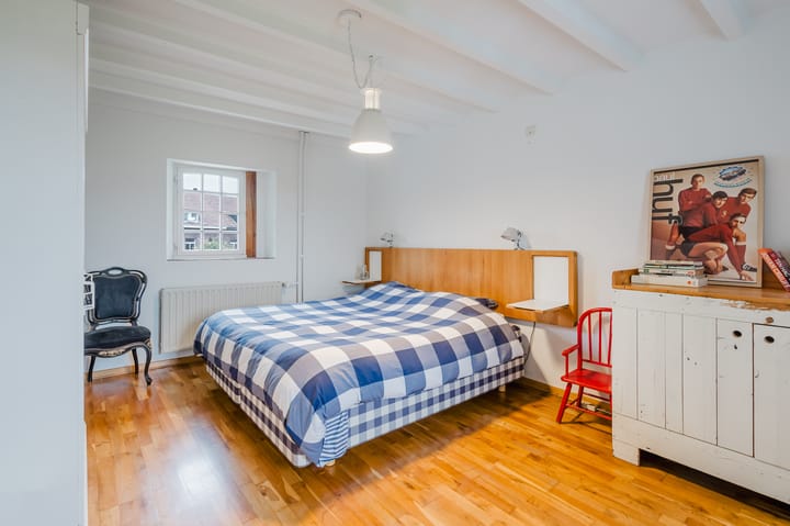 Foto 28 van Schweibergerweg 15-B